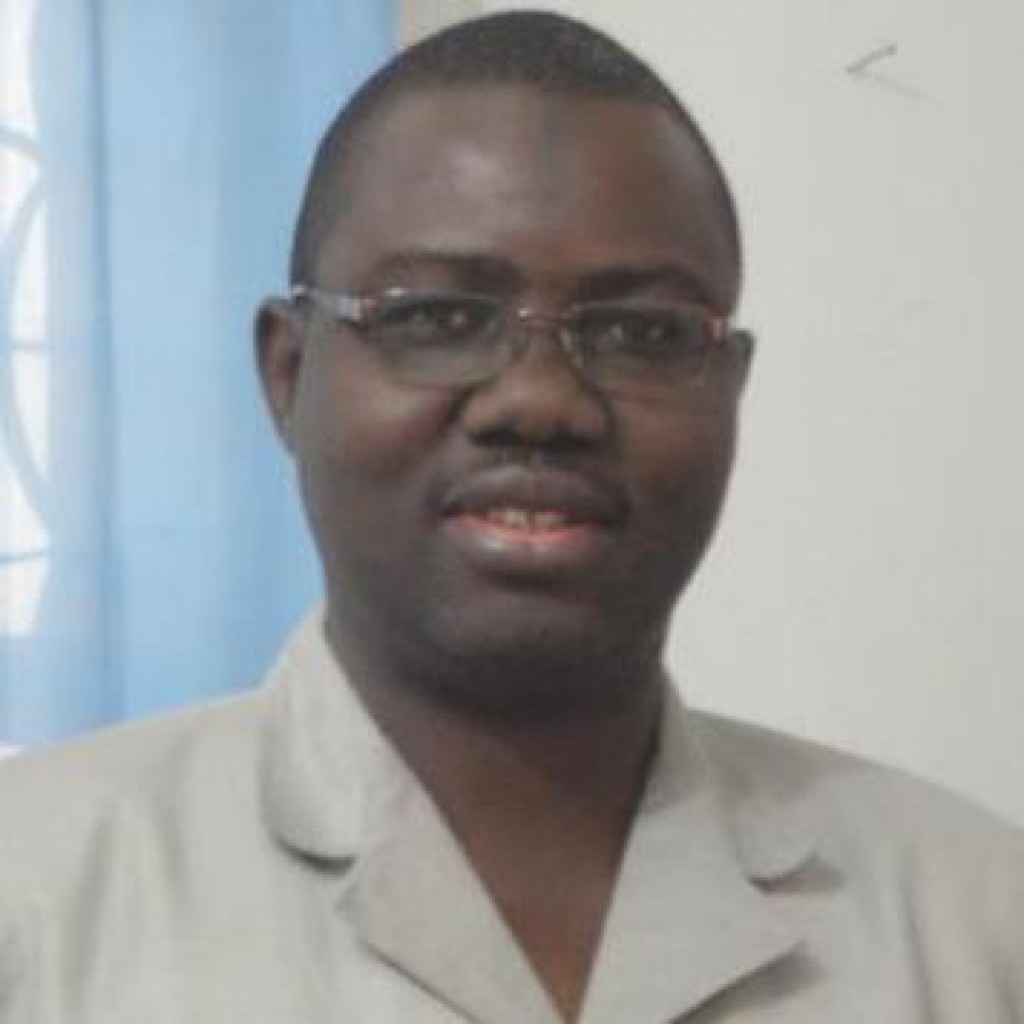 Article : Feuilleton politique : L’aveugle exilus