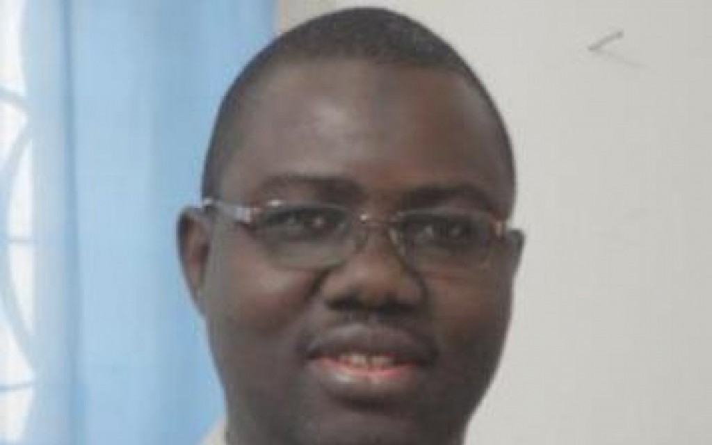 Article : Politique: clivage gauche-droite en politique