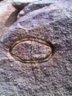 Article : Niger : Pyramide de Dan Baki  l’épilogue d’une découverte