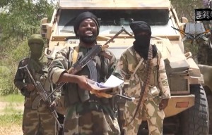 Article : Lettre à Boko Haram et à tous ceux tuent injustement au nom de l’Islam